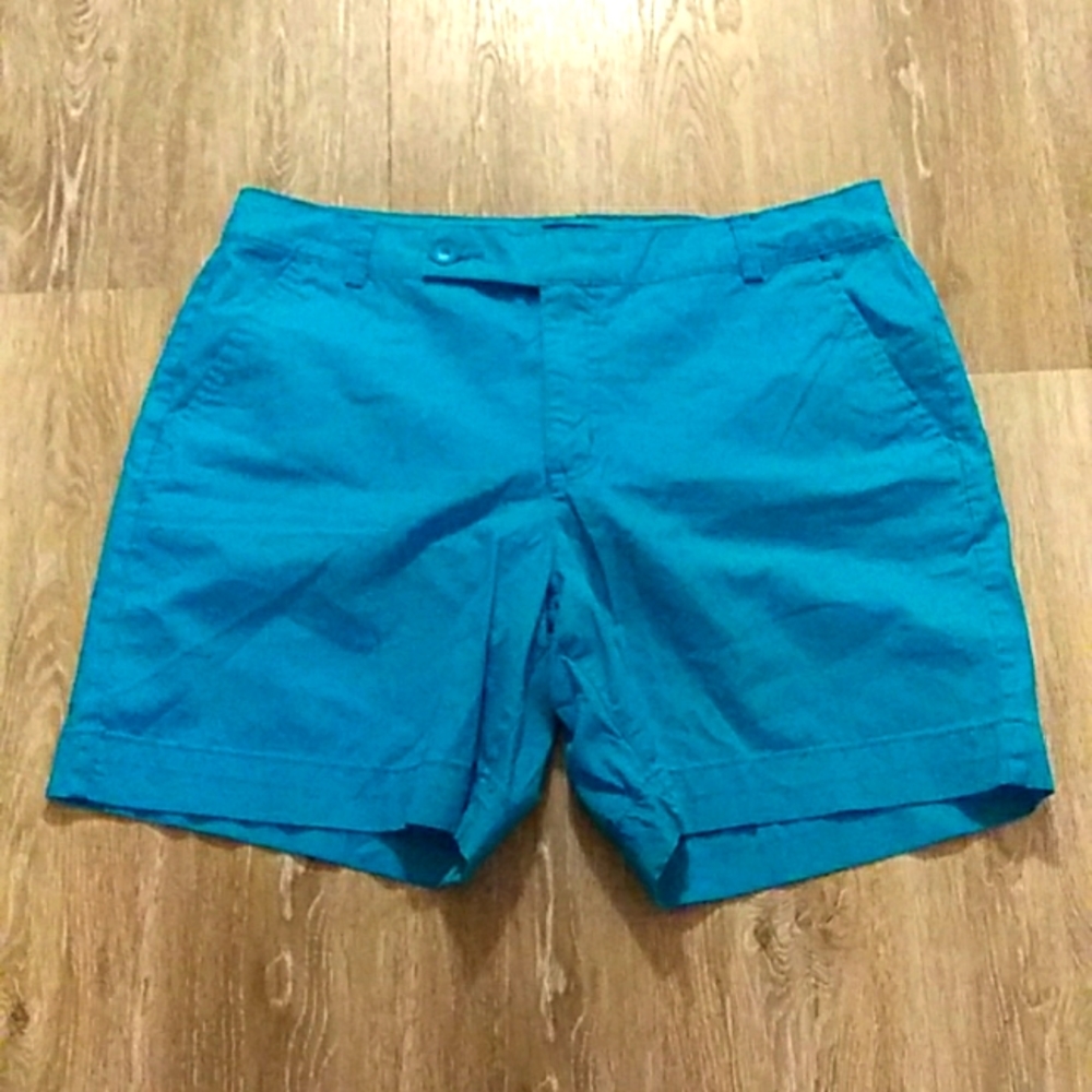 💫 Bandolino shorts 💫